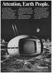 Panasonic 1971 011.jpg